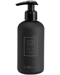 Serge Lutens Matin Lutens L'Eau Bodylotion 240 ml 