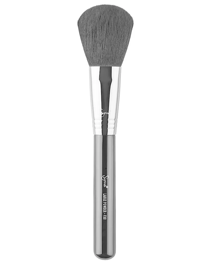 Sigma Beauty F30 Large Powder Brush Puderpinsel 