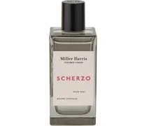 Scherzo Hair Mist Haarparfum 100 ml