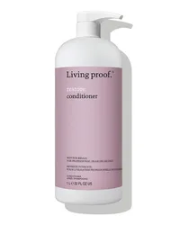 Living Proof restore Konditionierer Conditioner 1000 ml 