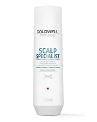 Goldwell Dualsenses Shampoo 250 ml 