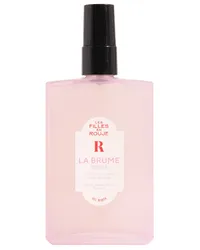 Les Filles en Rouje La Brume Cheveux Haarspray & -lack 100 ml 