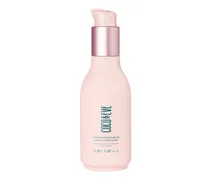Hydrating & Detangling Leave-In Conditioner 150 ml