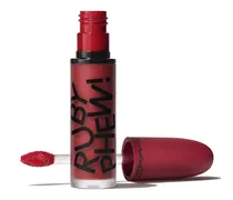 Ruby's Crew Retro Matte Liquid Lipcolour Lippenstifte 5 ml RUBY PHEW