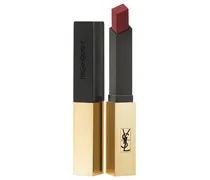 Rouge Pur Couture The Slim Lippenstifte 3 g Nr. 21 Paradoxe