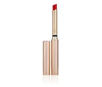 Pure Color Explicit Slick Shine Lipstick Lippenstifte 7 g 9 WITHOUT PAUSE