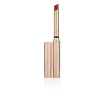 Pure Color Explicit Slick Shine Lipstick Lippenstifte 7 g 9 WITHOUT PAUSE