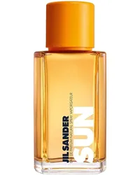 Jil Sander Sun Eau de Parfum 125 ml 