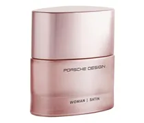 Woman Satin Eau de Parfum 100 ml