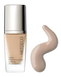 Artdeco High Performance Lifting Foundation 30 ml 12 BEIGE Nude