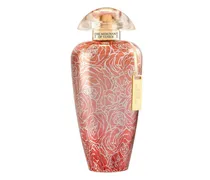 Murano Collection Rosa Moceniga Eau de Parfum 100 ml