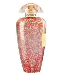 The Merchant of Venice Murano Collection Rosa Moceniga Eau de Parfum 100 ml 