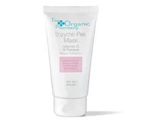 Enzym-Peeling-Maske 60ml Reinigungsmasken