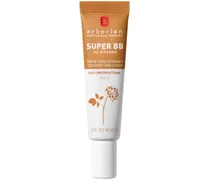 Super BB Mini BB- & CC-Cream 15 ml DORÉ