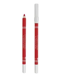 T.LeClerc LIP PENCIL10 ROUGE ÉMOTION Lipliner 1.2 g 10 Dunkelrot