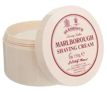 Marlborough Shaving Cream Bowl Rasur 150 g