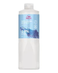 EIMI Peroxyde Haarwachs 1000 ml 