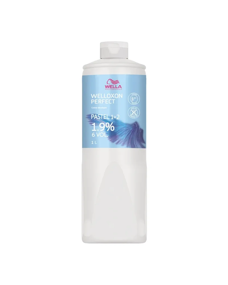 EIMI Peroxyde Haarwachs 1000 ml 