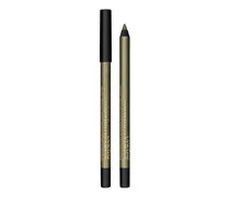 Default Brand Line Drama Liquid Pencil mit 24h Halt Eyeliner 1.2 g 04 LEADING LIGHTS