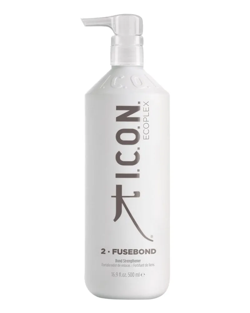 I.C.O.N. Ecoplex Fusebond #2 Leave-In-Conditioner 500 ml 