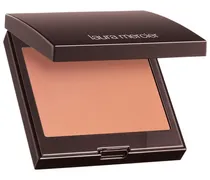 Colour Infusion Blush 6 g Ginger