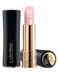 LANCÔME L'Absolu Rouge Cream Lippenstifte 4.2 g 01 UNIVERSELLE Nude