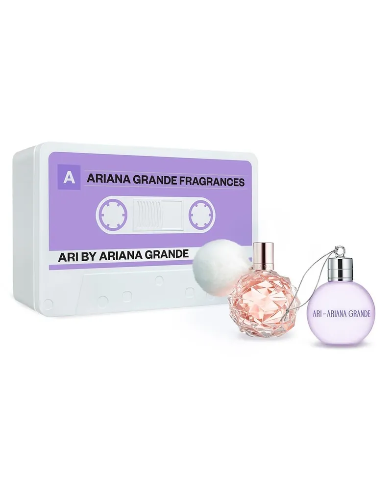 Ariana Grande Ari Set Duftsets 