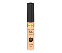 Facefinity All Day Flawless Concealer 7.8 ml 10