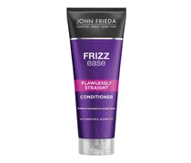 Frizz Ease 250 ml Conditioner