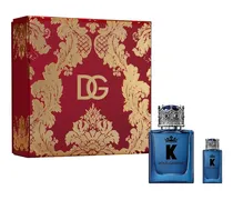 K by Geschenkset Eau de Parfum Duftsets