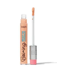 Benefit Boi-ing Bright On Concealer 16.6 g Nr. 5 Ginger Nude