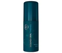 Twisted Curl REVIVER SPRAY Stylingsprays 100 ml