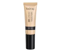 Default Brand Line BB Beauty Balm Cream Foundation 30 ml Neutral Hazelnut