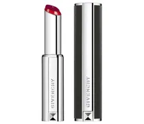 Le Rouge Liquide Lippenstifte 2.8 ml Nr. 411 Framboise Charmeuse