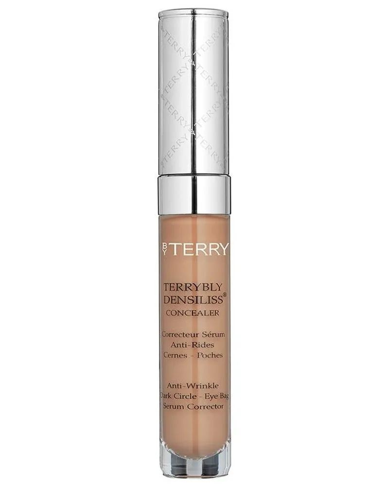 By Terry Terrybly Densiliss Concealer 7 ml Medium Peach Hellbraun