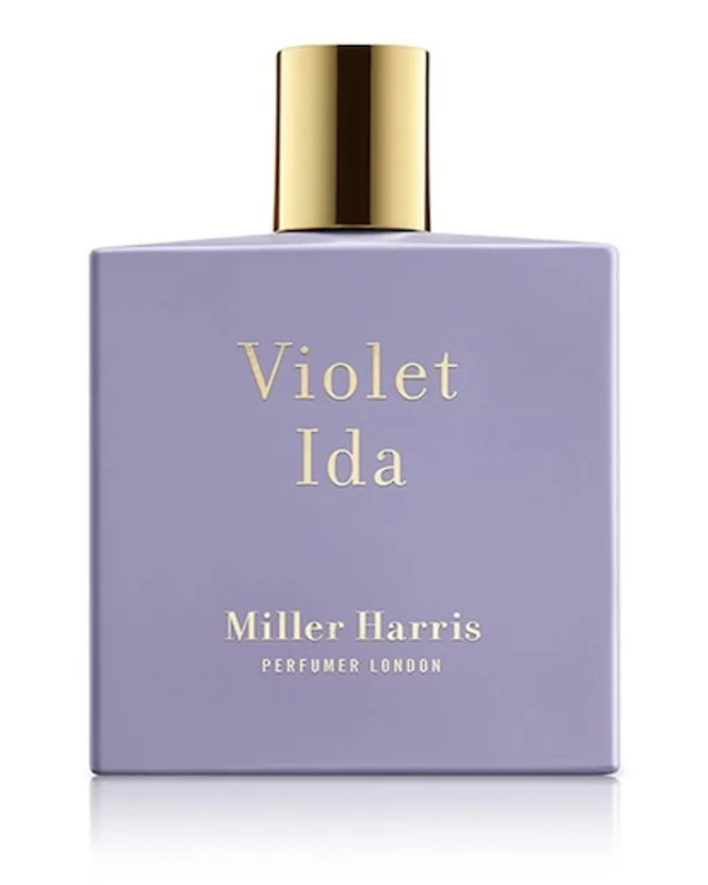 Miller Harris Violet Ida Eau de Parfum 100 ml 