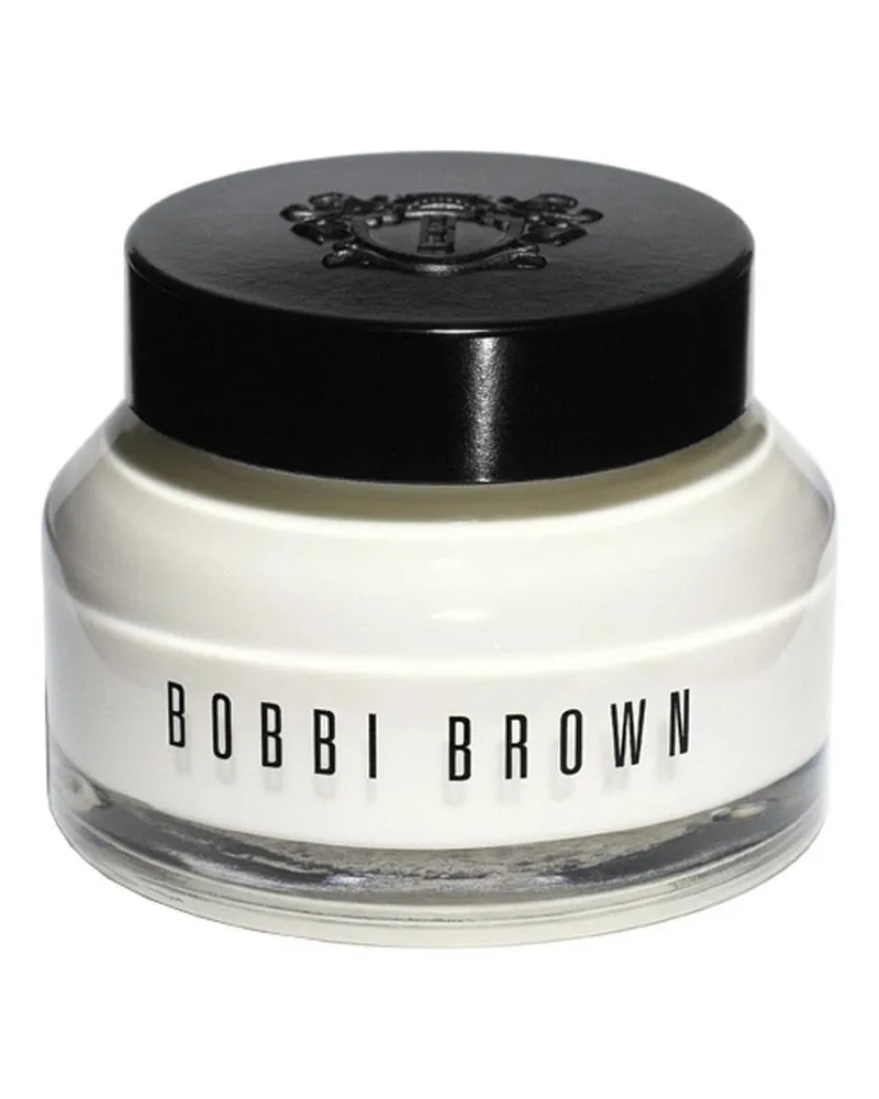 Bobbi Brown Hydrating Face Cream Tagescreme 50 ml 