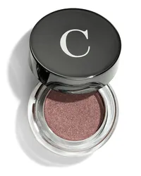 Chantecaille Mermaid Eye Color Lidschatten 4 g Starfish Rosegold