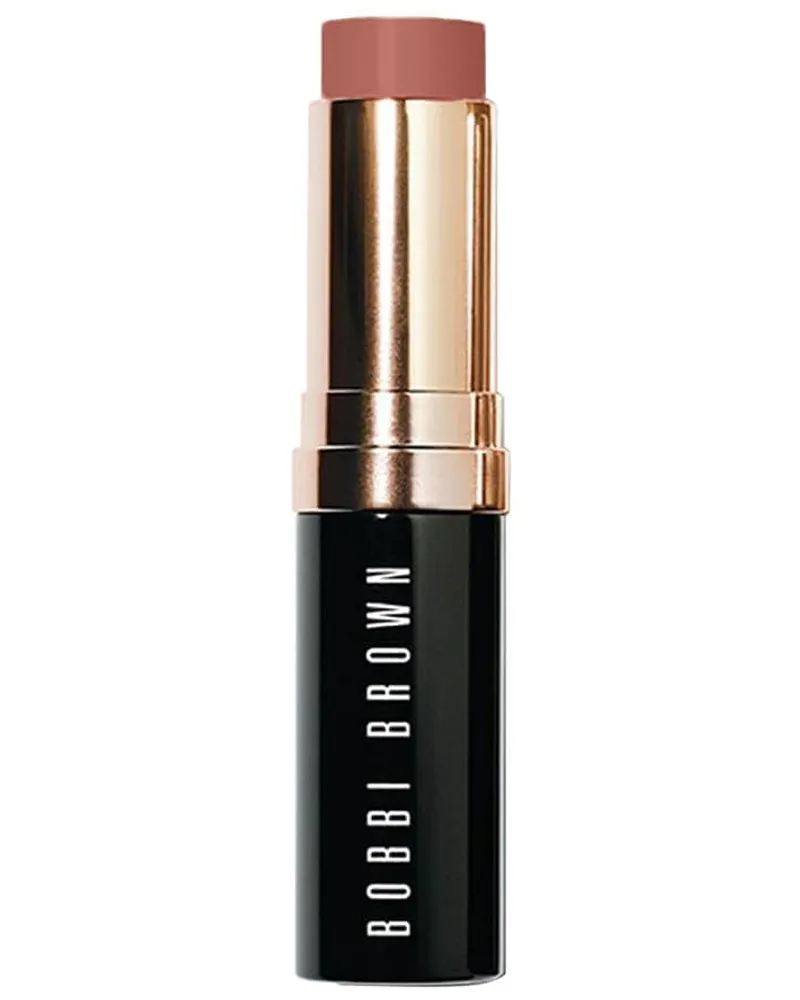 Bobbi Brown Skin Foundation Stick Camouflage Make-up 9 g C-096 COOL WALNUT Braun