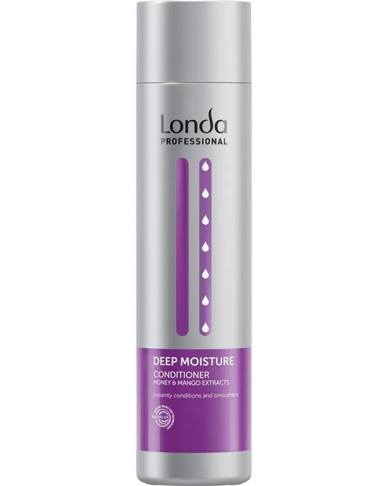 Londa Professional Conditioner 1000 ml 