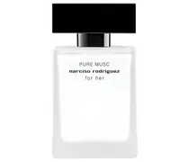 for her PURE MUSC Eau de Parfum 100 ml