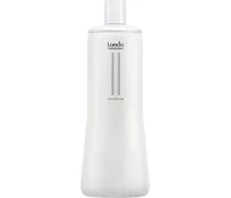 Neutralizer Haarspray & -lack 1000 ml