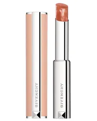 Givenchy Rose Perfecto Lippenbalsam 2.8 g N501 Spicy Brown Braun