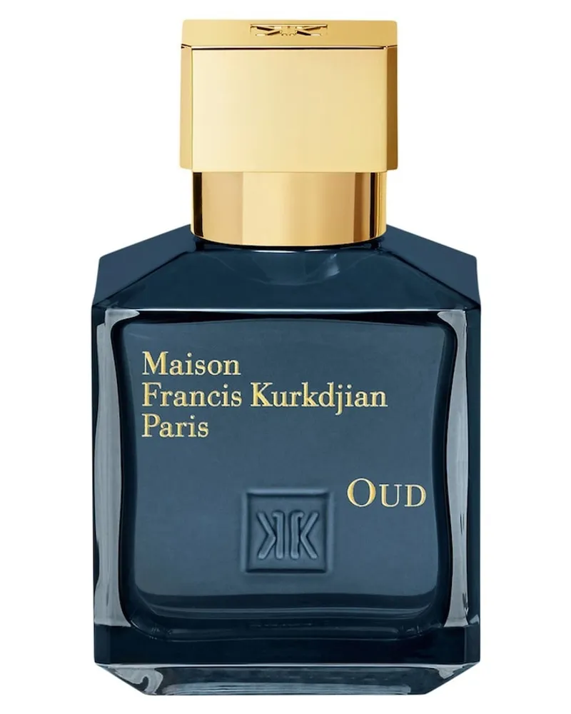 Maison Francis Kurkdjian OUD Eau de Parfum 70 ml 