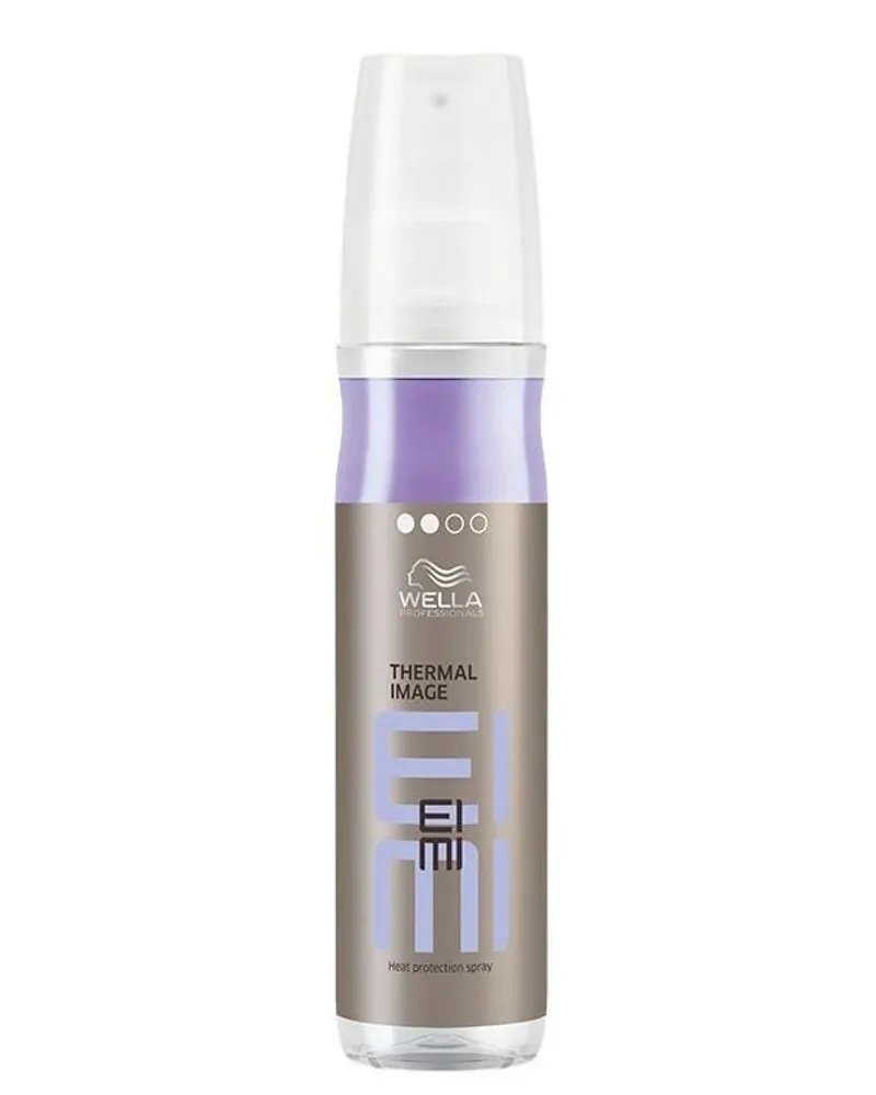 EIMI Wella Professionals Thermal Image, termoochronny spray do włosów Stylingsprays 150 ml 