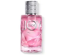 JOY by Intense Eau de Parfum 90 ml