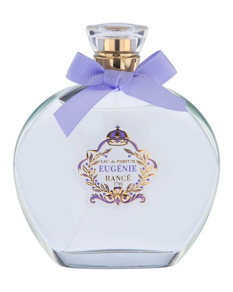 Rancé Eugénie Eau de Parfum 100 ml 