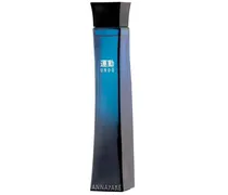 Undo After Shave 100 ml
