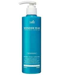 LADOR Treatment Wonder Tear Haarkur & -maske 250 ml 