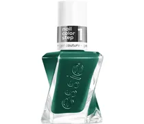 Gel Couture Nagellack 14 ml 548 In-vest in style